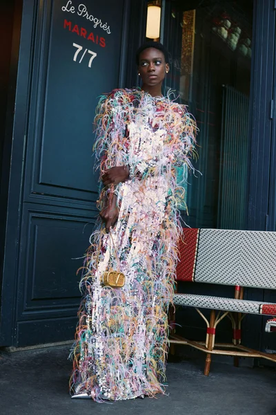 Look 39